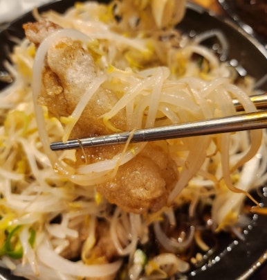 충훈관 이미지