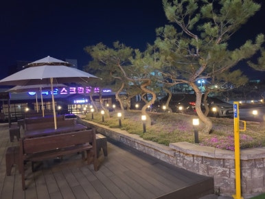 빅토리해빗커피로스터즈 이미지