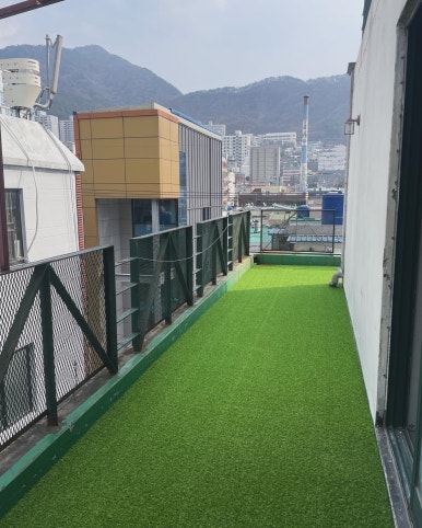 맥스태닝 이미지