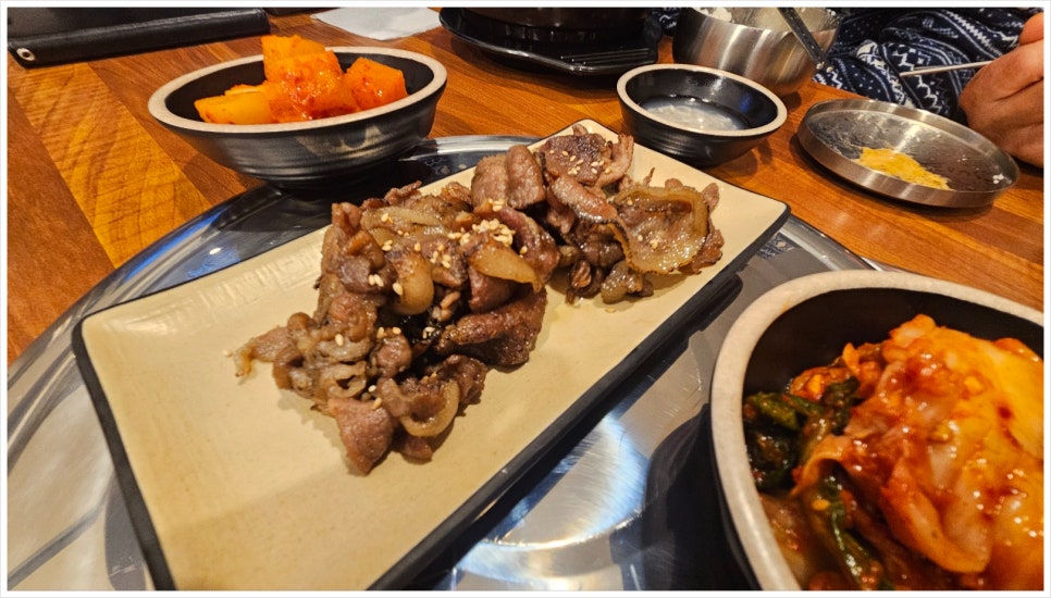 (주)보승 이미지