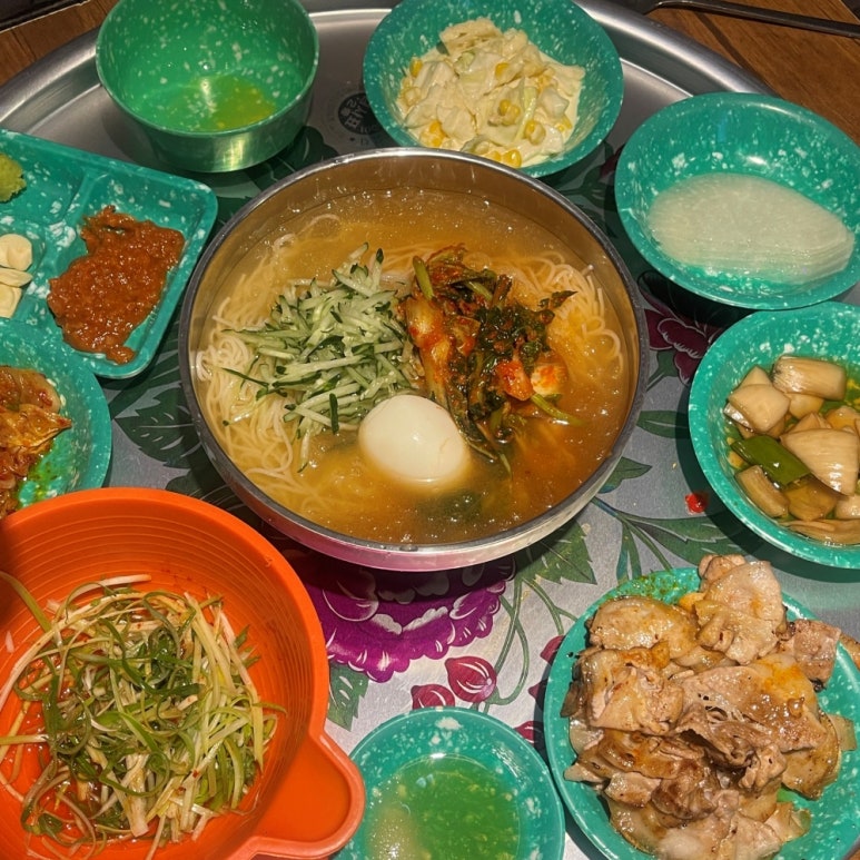 한라빙삼 이미지