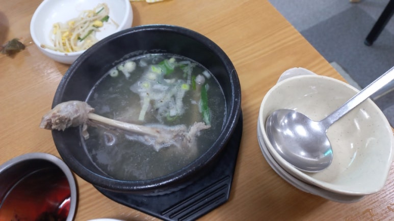 오륙도식당 이미지