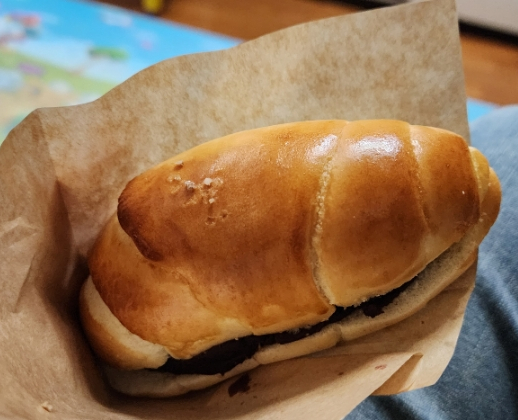 함초당&알로하피크닉 이미지