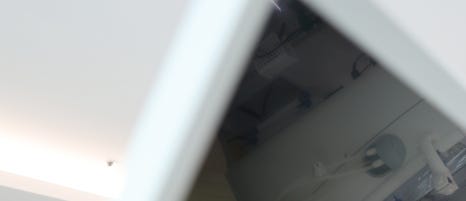 본디안내과의원 이미지