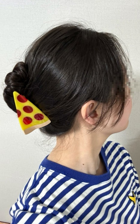 JENNY HAIR(제니헤어) 이미지