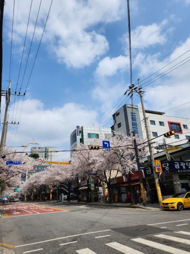 홍콩반점0410봉천현대 이미지