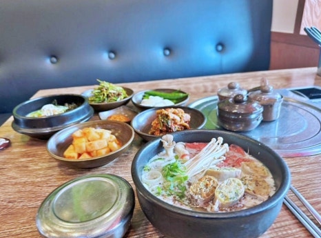 진영곱창 이미지