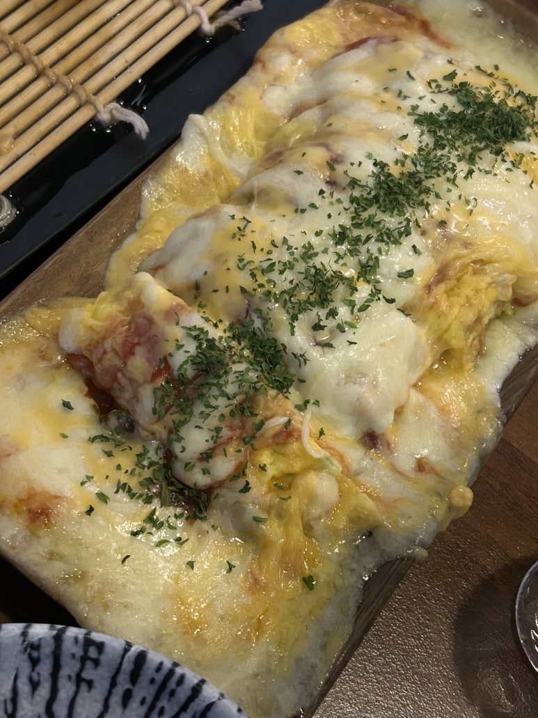 전복파는청년 이미지