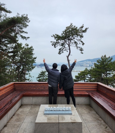 (유)여수바다로 이미지