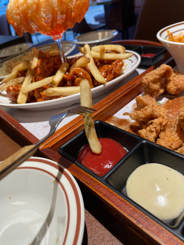 닭장맥주 검단신도시점 이미지