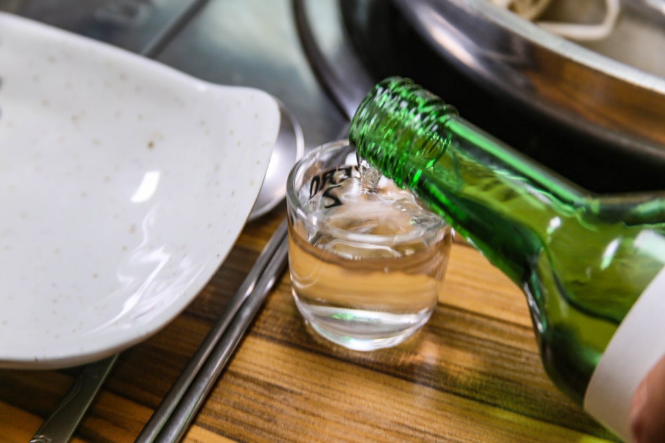 송학면옥식당 이미지