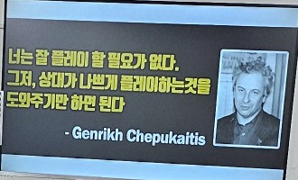 천사취업센터 이미지