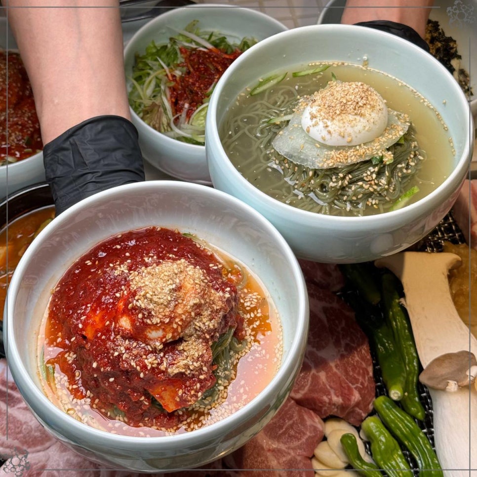 풍미식당 이미지