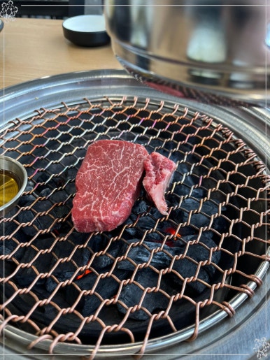한우명가 정육식당 이미지