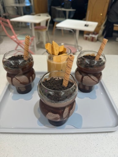 환상부엌 이미지