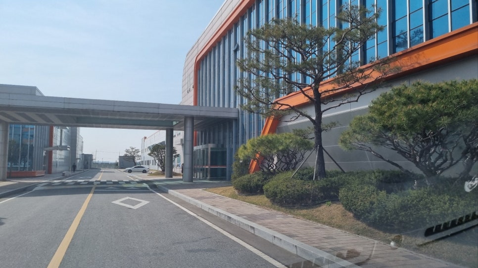 아산배관세척관리 이미지