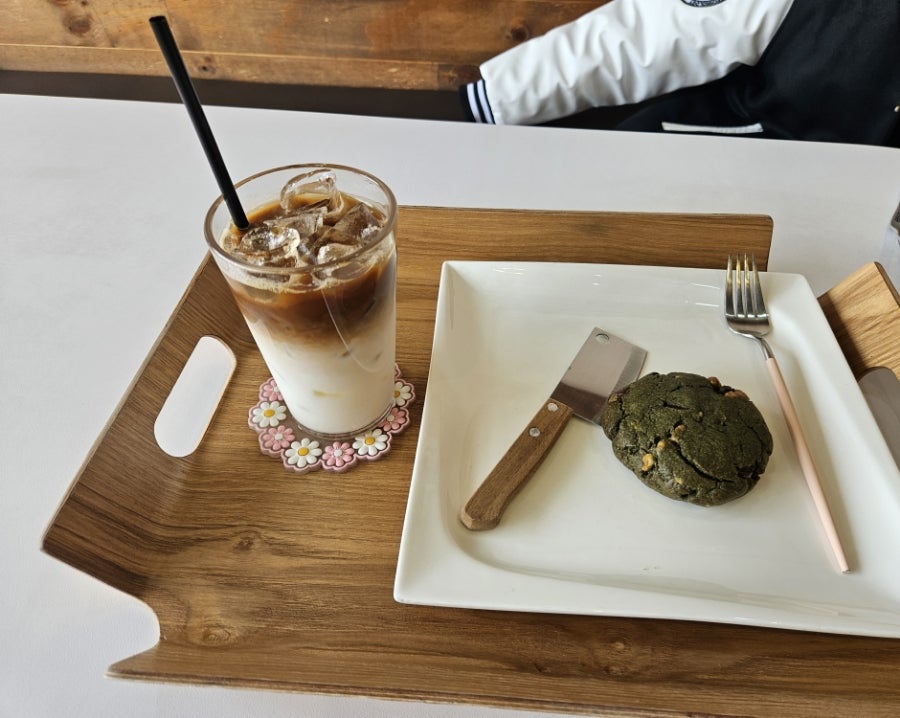 쿠키당 이미지