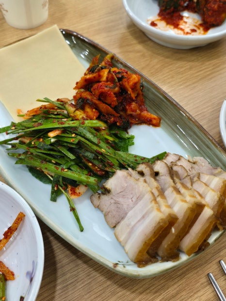 빽다방포항문덕점 이미지