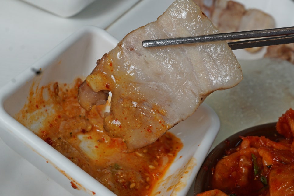 봉평산골메밀막국수 이미지