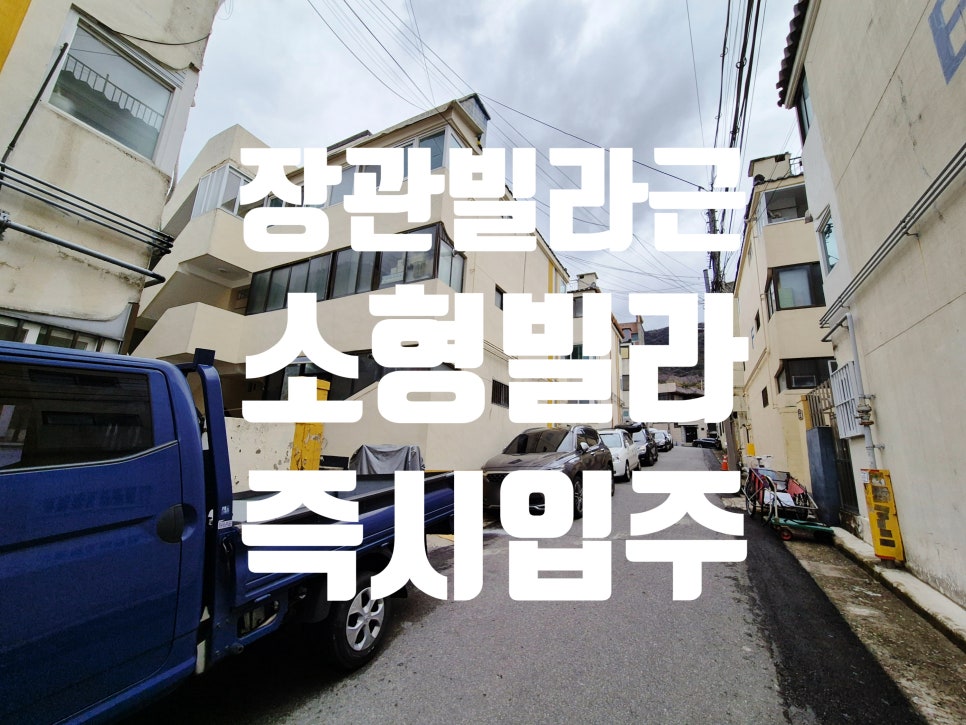 송현대중음식점 이미지