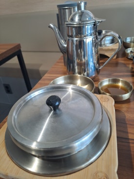 엄선엄마의생선찜구이 이미지