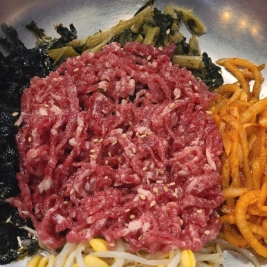 정우말가든 이미지