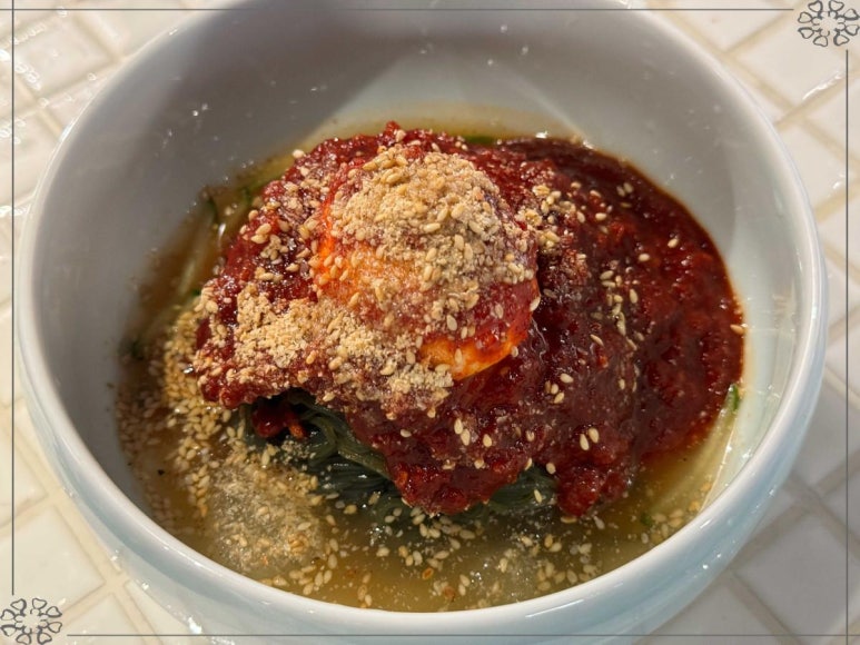 풍미식당 이미지