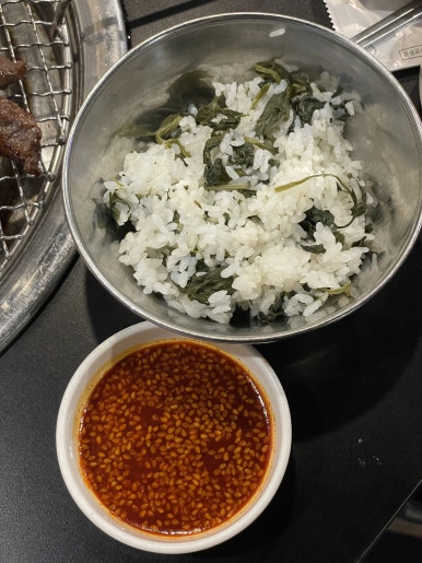 다독이네숯불구이 이미지