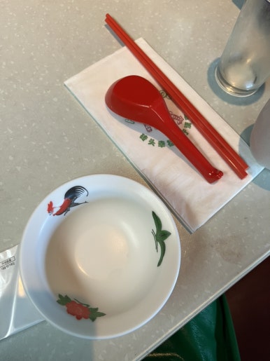 사천푸드 이미지