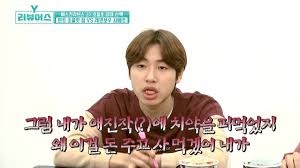 내성광고 이미지