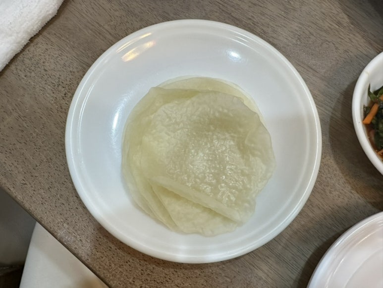 북경오리구이 이미지