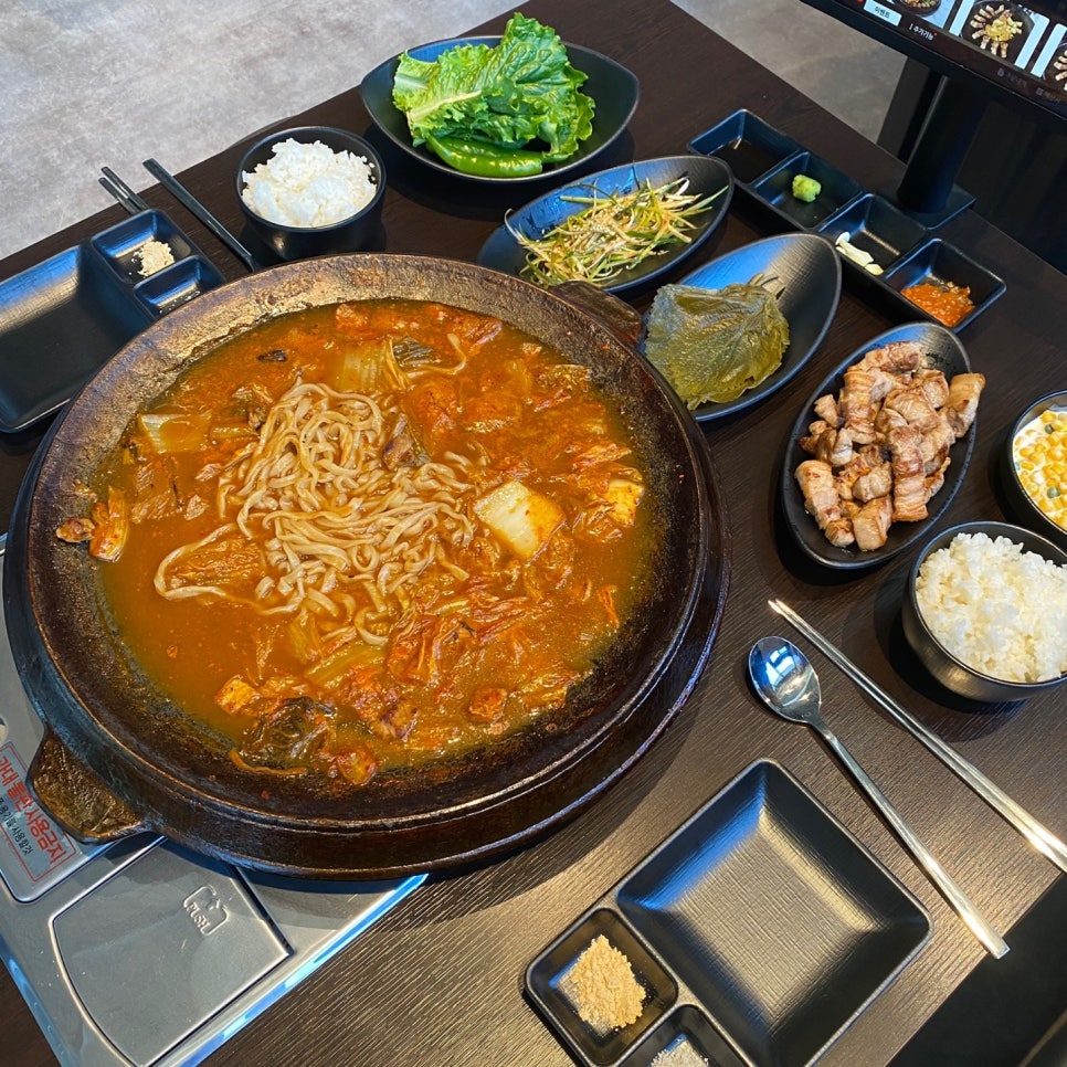 강화돈 이미지