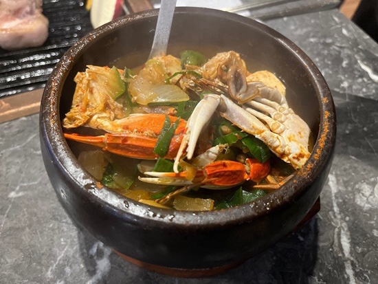 동남써비스 이미지