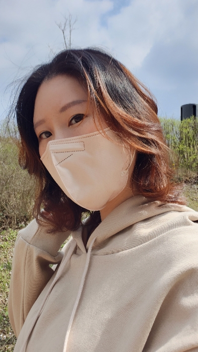 뉴아트헤어 이미지