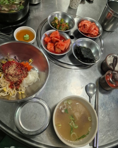 우리소참한우정육식당 이미지