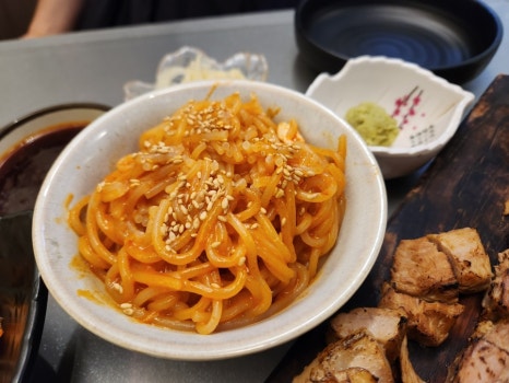 포차중문 이미지