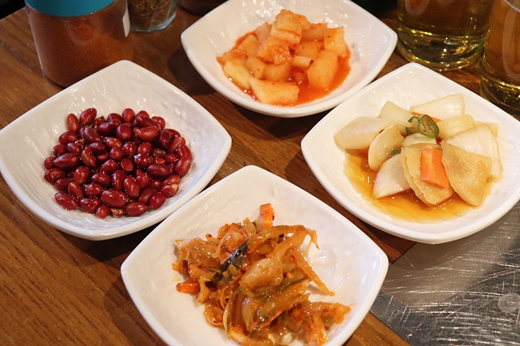 홍대양꼬치 이미지