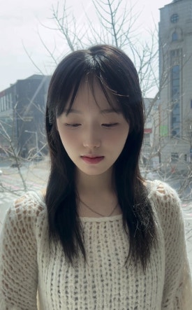 대진미용실 이미지