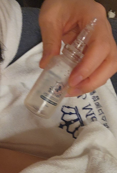 셀럽메디스킨 이미지