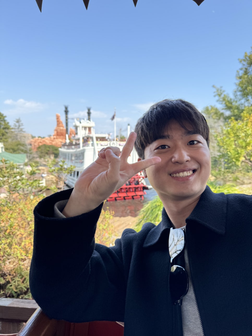 리프레쉬 주식회사 이미지