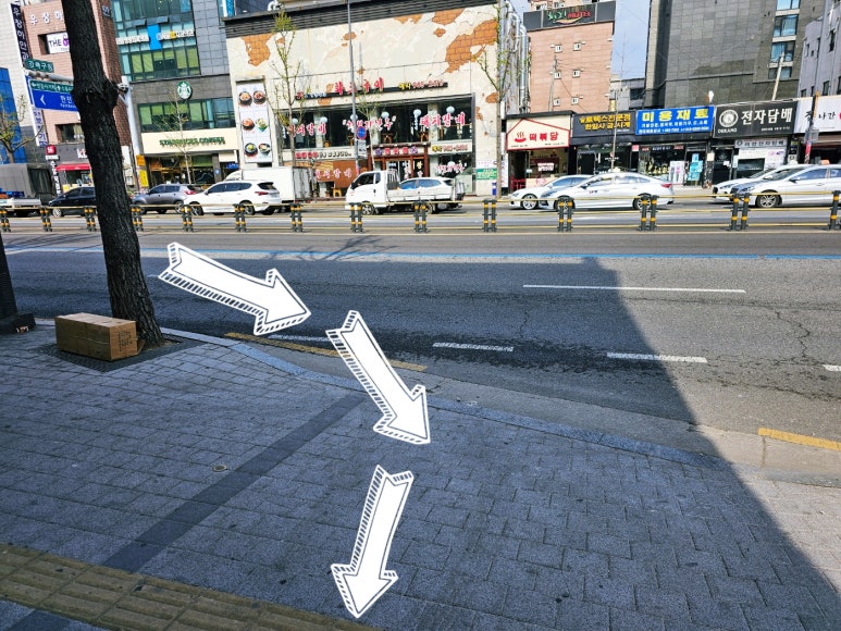 워키오수유점 이미지
