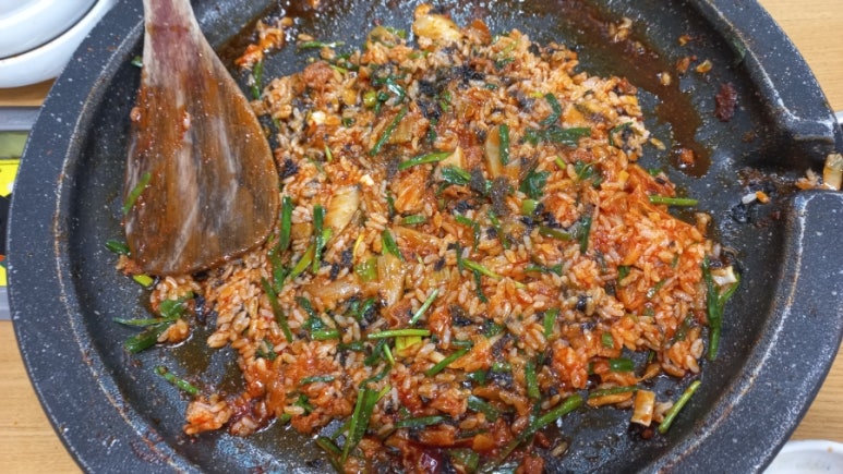 오륙도식당 이미지
