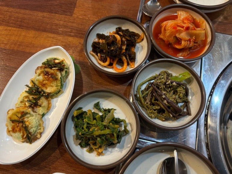땡큐소주방 이미지