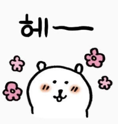 울산오피스 이미지