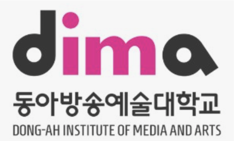플레이어스실용음악학원 이미지