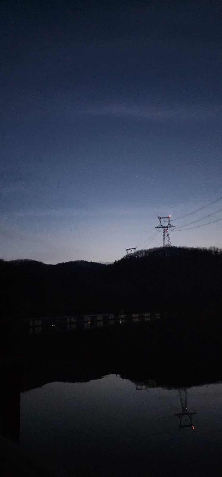 진우낚시터 이미지