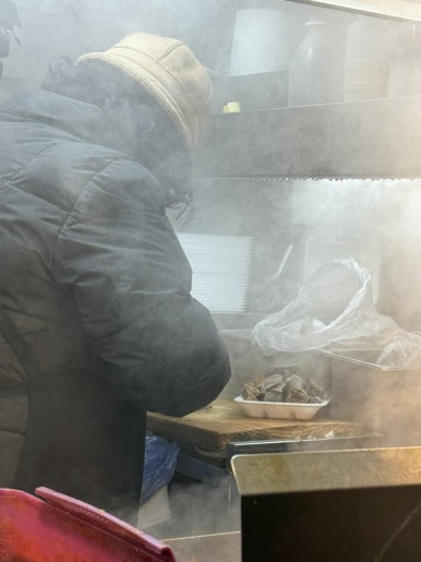 백암전통차 이미지