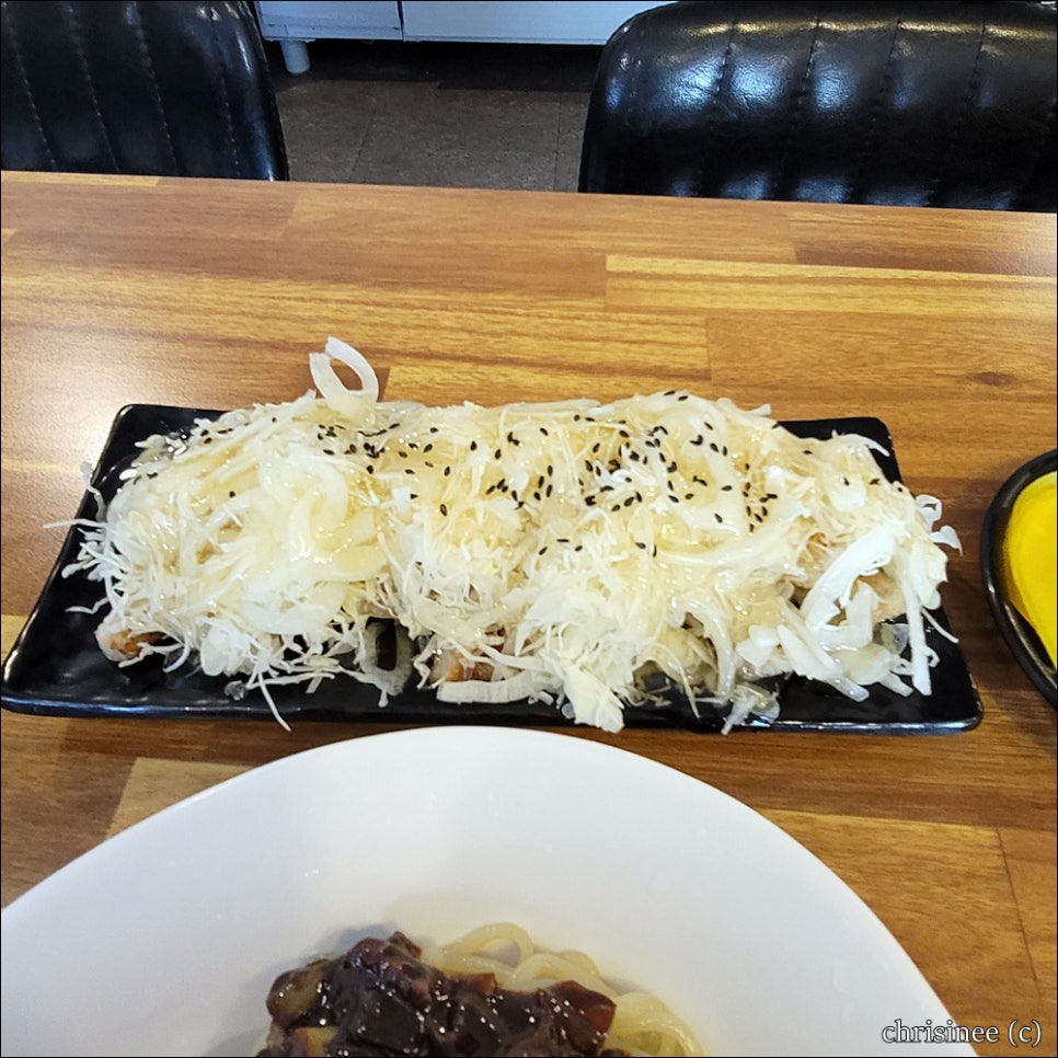 모산짬뽕가게 이미지