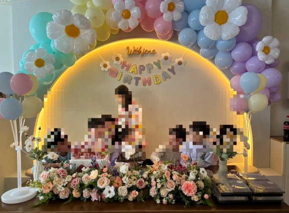 위드제나 이미지