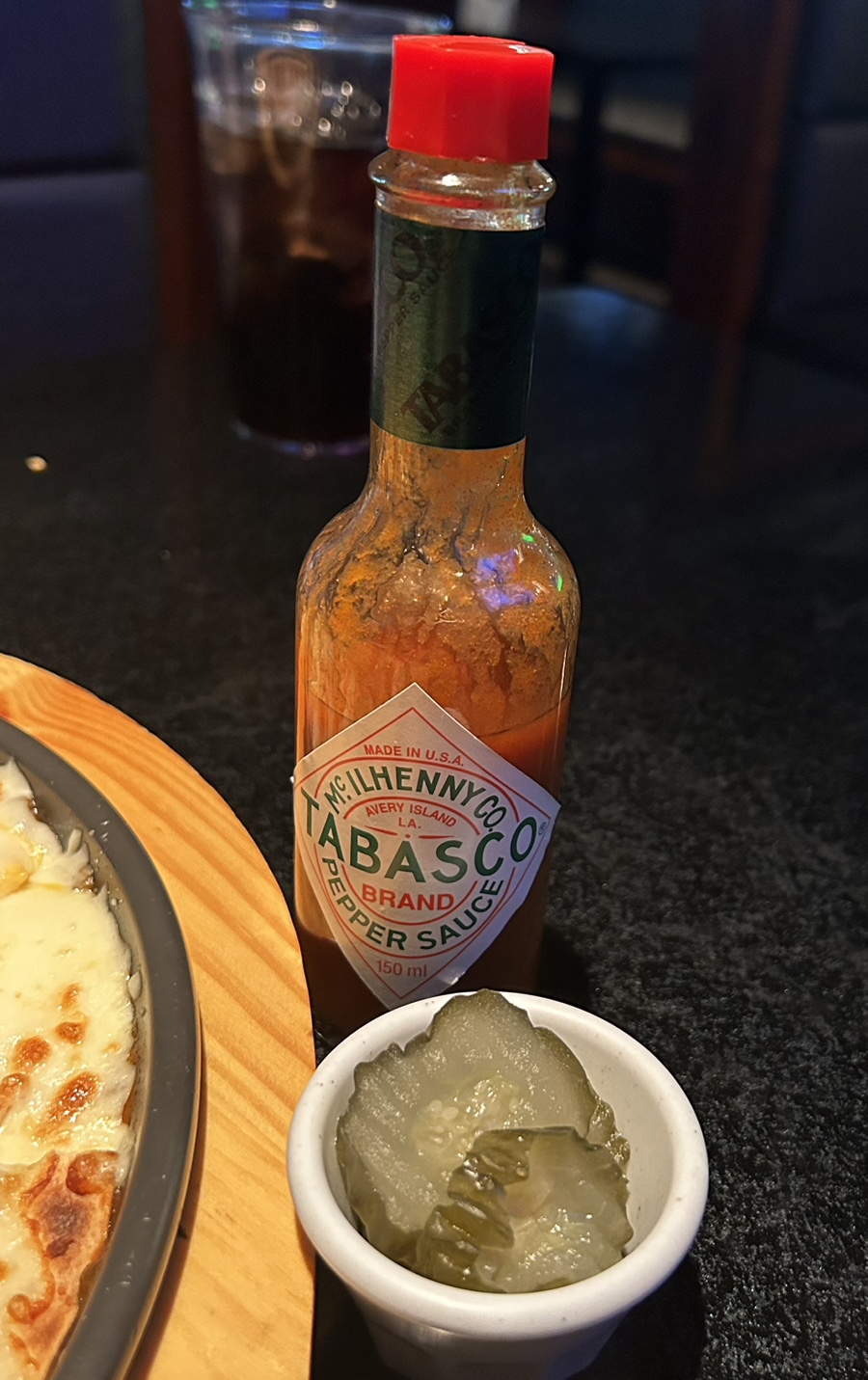잭밀러 이미지